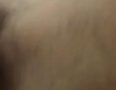 Twnk with Tatoos Fucked by His Friend