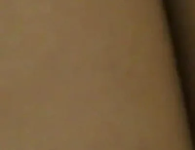 Fucked Raw by Straight Badboy Curious