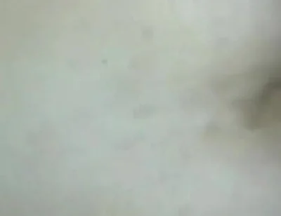 Tom Fucked Raw by Frencyh Badboy in Backroom