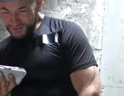 Mature Boy Sucking Two Turkish Boys