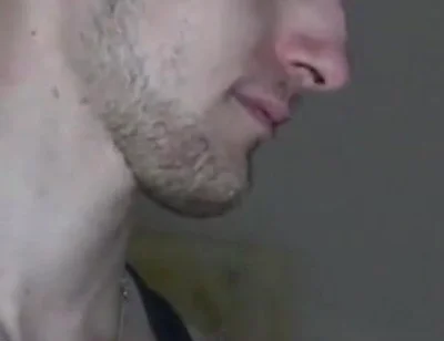 Matue Dude Fucked by a Young Straight Guy