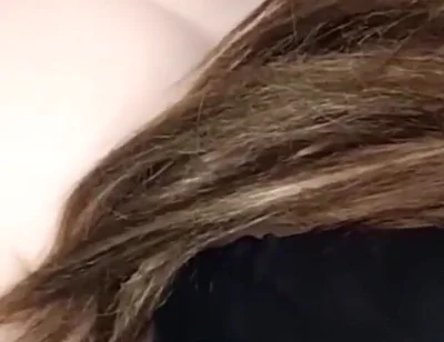 442 I Pay for University with My Tight Ass