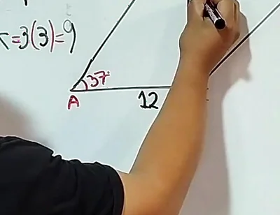 69 Sexual Math First Anal Creampie Triangular Japanese