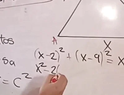 87 Erotic Triangle for the Asian Stepdaughter