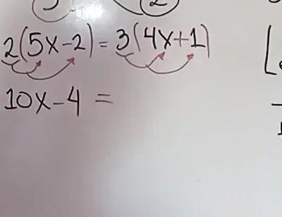 79 Sexual Algebra Japanese Doggy Style