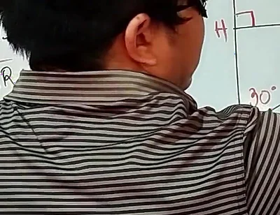 74 Sexual Mathematics Erotic Trigonometry