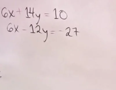 83 Sexual Math Tips to Avoid an Accidental Creampie