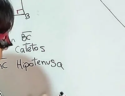 67 Sexual Math, Creampie in Class? MILF 45 Degrees Japan