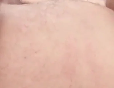 Bottom Eats Straight Guy Ass and Cum in Ass