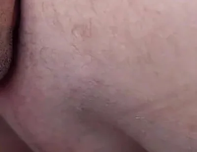 Eating Roommates Asshole and Fuck Him Bareback