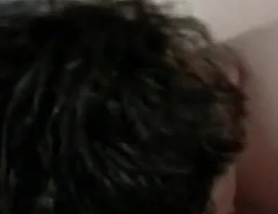 Ripped Muscular Studs Share Raw Bareback Pleasure