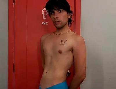 Gym Workout