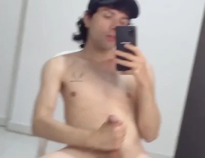 Jerking