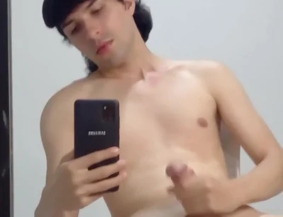 Jerking