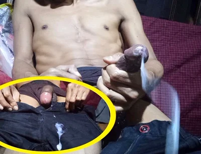 Gay Asian Part 14