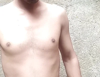 India Gay Boy