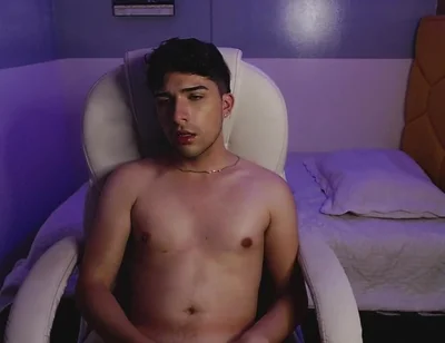 Chaturbate Homemadexx Watching Homemade Gay Porn