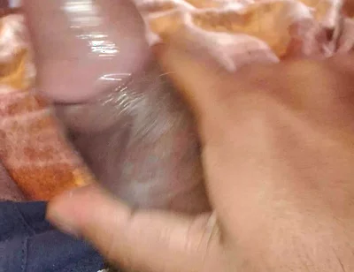 Job Teen Ass K Amateur Masturbation Hand Job Big Stepdaddy Dickturbation Hand Job Teen Ass Big Stepdaddy