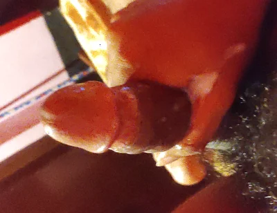 Masturbation Cumshot Big Stepdaddy Dick Amateur Masturbation Hand Job Teen Ass Fucking Masturbation Ass Blo