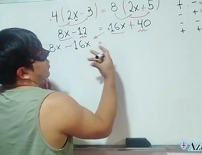 59 Mathematical Creampie for Your X