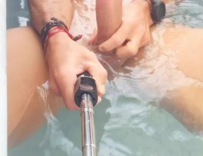 Hot guy Jacuzzi Masturbation Compilation – Spitting on His Big Cock in Multiple Locations
