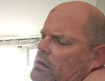 The Slut Was Addicted to a Quick Fuck