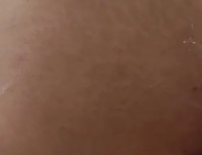 Try New Dildo