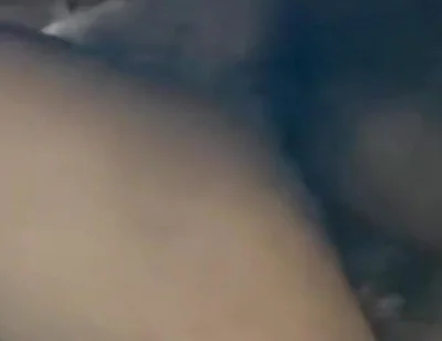 Raw Meat 2