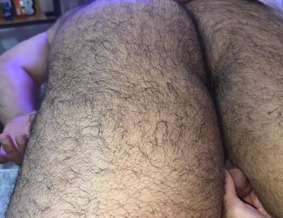 Steam Room Secrets - Masseur Catches Client Stroking and Takes Over Completely