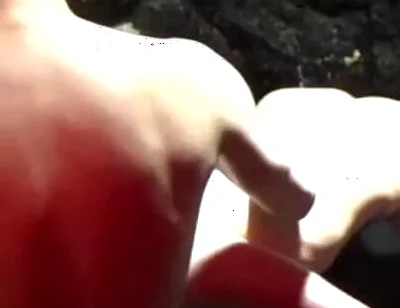 Fucked Raw by Badboy in Backroom