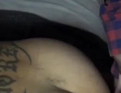 Mature Boy Fucked Raw by Anonymous Eye