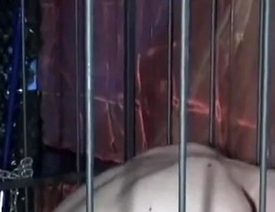 Laino Fucked by Blond Twink