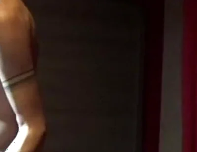 Gay Fucked Raw by Straight Badboy with Big Dick