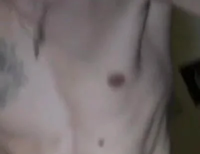 20 Year Old Makes Her First Porn