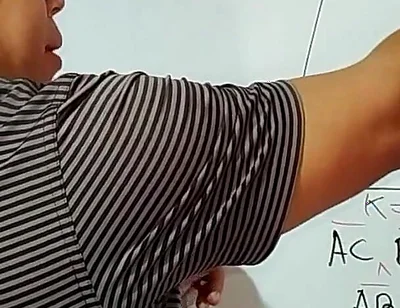 75 Japanese Creampie Theorem Sexual Trigonometry