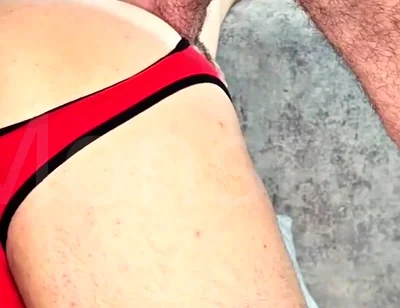 Monster’s Ultimate Cum Collection Vol.24
