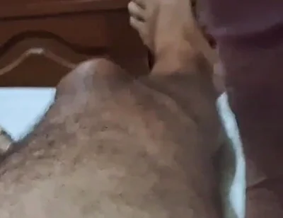 Ladysilva My Big Cock Yummy