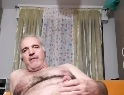 You Have to Make Me Enjoy Like a Slut!