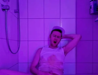 Solo Man