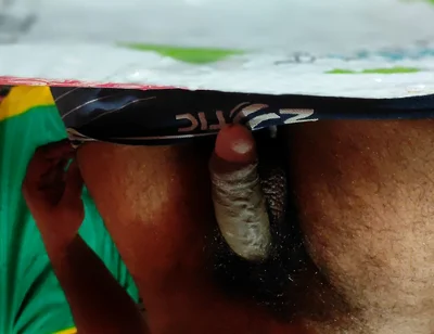 Massive Cum Load