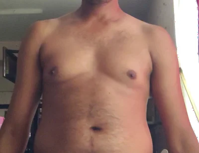 Indian Most Number One Cal Boy + Play Boy + Pron Star Powerfull Big Dick