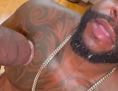 Mrbigd Jacobi Alexxx 1.1