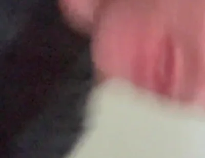 Lit Horned up
