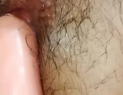 Fuck Dildo