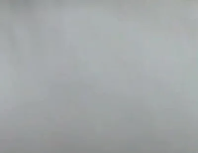2 Gays Fucked by Straight Boy