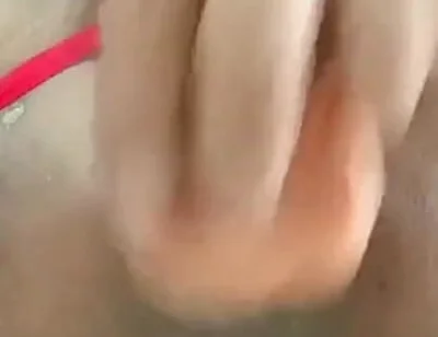 Big Ass Blowjobs