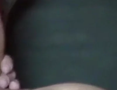 Straight Need to Be Fucked