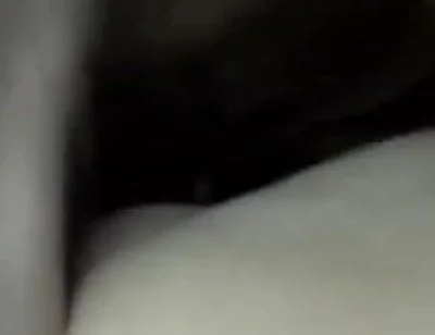 Amator Porn Casting Bareback First Time
