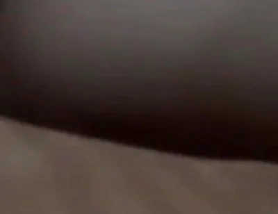 Tim Fucked Raw B Mature Boy Dominant