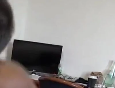 Latino Twink fUcked Raw by His Best Friend